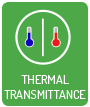 thermal-transmittance-new
