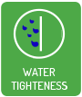 water-tighteness-new