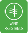 wind-resistance-new